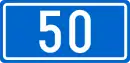 D50