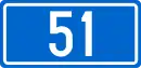 D51