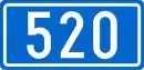 D520