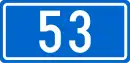D53
