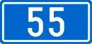 D55