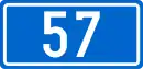 D57