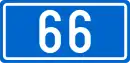 D66
