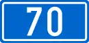D70