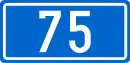 D75