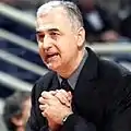 Dragan Sakota