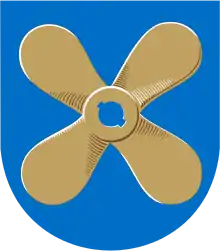Propeller