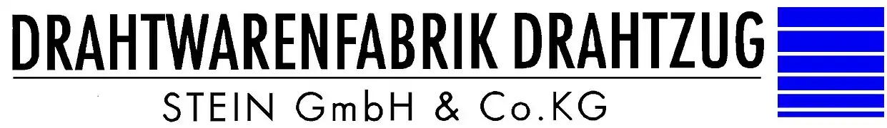 Logo von 1993 bis 2001