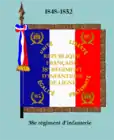 1848