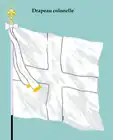 Allgemeine Leibfahne