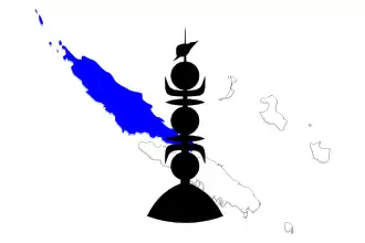 Nordprovinz
