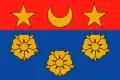 Flagge von Longueuil