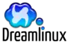 Logo von Dreamlinux