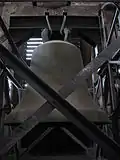 Glocke 1 (as0)