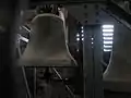 Glocke 3 (es′)
