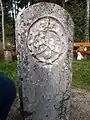 Kurbayerische Seite