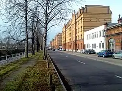 Emerich-Ambros-Ufer