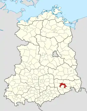 Karte