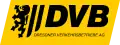 Logo Dresdner Verkehrsbetriebe