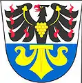 Dřetovice