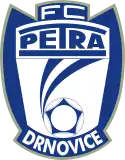 FK Drnovice