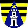 Wappen von Drnovice