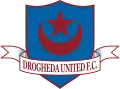 Drogheda United