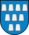 Drohobych