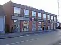 Dronninglund Sparekasse