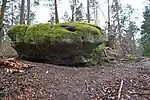 Nordansicht