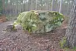 Südostansicht