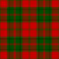Tartan