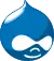 Druplicon
