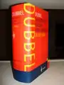 20. Auflage, 2001