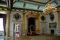 Thronsaal