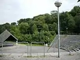 Dubois-Arena 2007