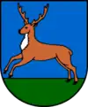 Wappen