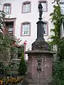 Marktbrunnen