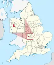 Dudley