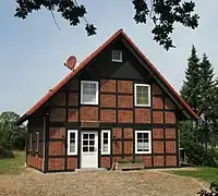 Dorfstr. 39b