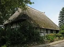 Stücker Str. 10