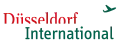 Logo bis 2013