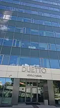 Duetto