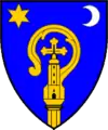 Wappen