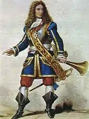 René Duguay-Trouin