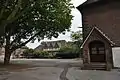 Grundschule Wedau