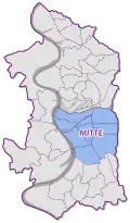 Karte