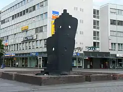 Kuhtor