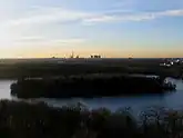 Sechs-Seen-Platte Duisburg