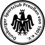 Vereinslogo